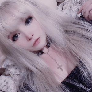 Meet your Posher, Ryn